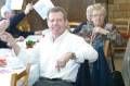 FamilieHuygheWeekend2006-0070 