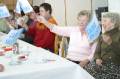FamilieHuygheWeekend2006-0071 