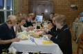FamilieHuygheWeekend2006-0073 