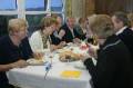 FamilieHuygheWeekend2006-0074 