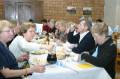 FamilieHuygheWeekend2006-0075 