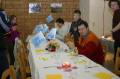 FamilieHuygheWeekend2006-0077 