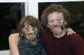 FamilieHuygheWeekend2006-0079 