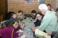 FamilieHuygheWeekend2006-0080 