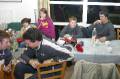 FamilieHuygheWeekend2006-0083 