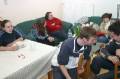FamilieHuygheWeekend2006-0084 