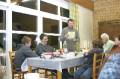 FamilieHuygheWeekend2006-0085 