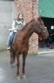 FamilieHuygheWeekend2006-0086 