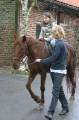 FamilieHuygheWeekend2006-0087 