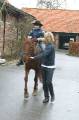 FamilieHuygheWeekend2006-0090 