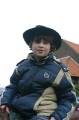 FamilieHuygheWeekend2006-0091 