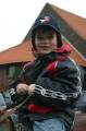 FamilieHuygheWeekend2006-0092 