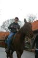 FamilieHuygheWeekend2006-0096 