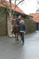 FamilieHuygheWeekend2006-0099