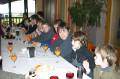 FamilieHuygheWeekend2006-0100
