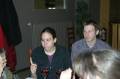 FamilieHuygheWeekend2006-0101