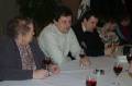FamilieHuygheWeekend2006-0104
