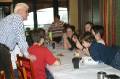 FamilieHuygheWeekend2006-0105