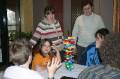FamilieHuygheWeekend2006-0106