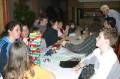 FamilieHuygheWeekend2006-0107