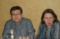 FamilieHuygheWeekend2006-0108