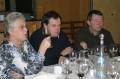 FamilieHuygheWeekend2006-0109