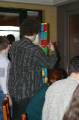 FamilieHuygheWeekend2006-0110