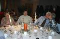 FamilieHuygheWeekend2006-0112