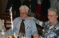 FamilieHuygheWeekend2006-0113