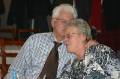 FamilieHuygheWeekend2006-0114