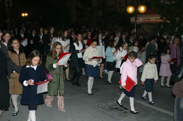 Kreta2007-0020 
