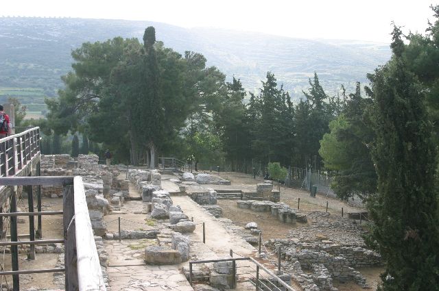 Kreta2007-0032 