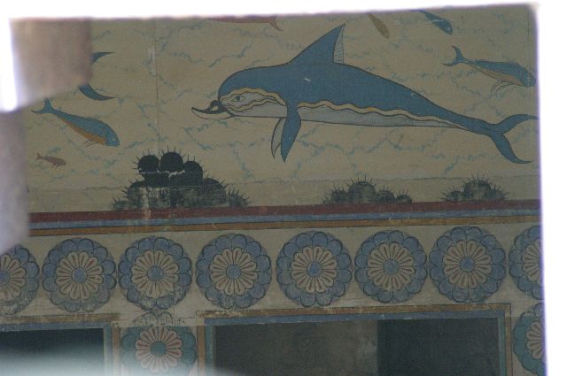 Kreta2007-0052 