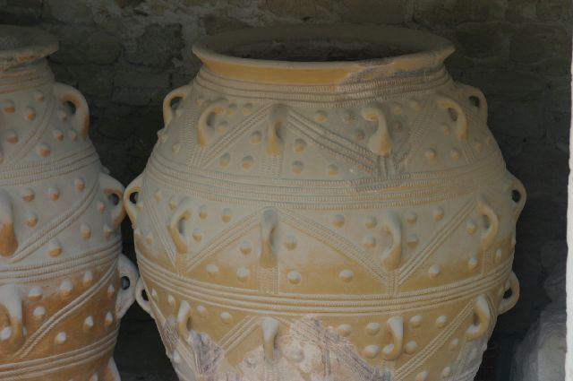 Kreta2007-0056 