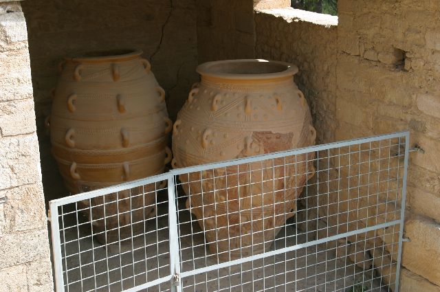 Kreta2007-0057 