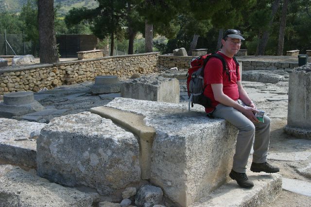 Kreta2007-0059 