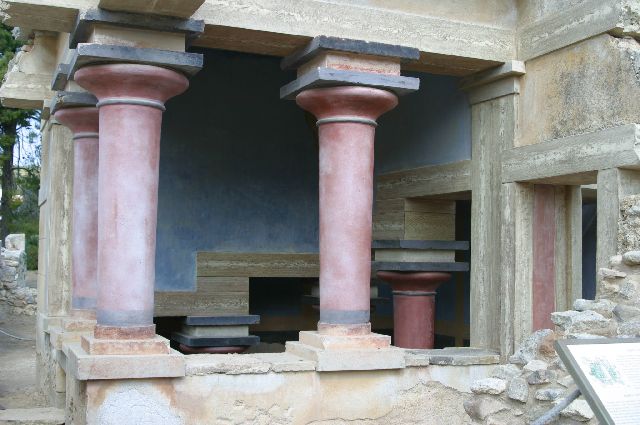 Kreta2007-0060 