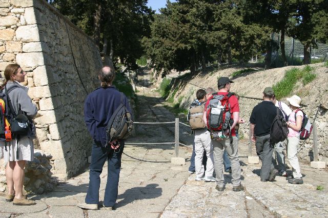 Kreta2007-0064 