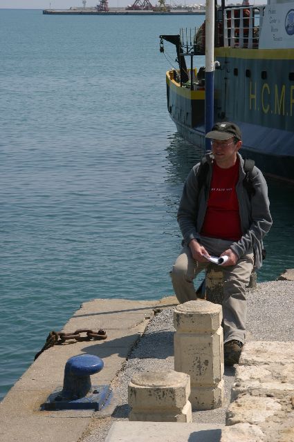 Kreta2007-0068 