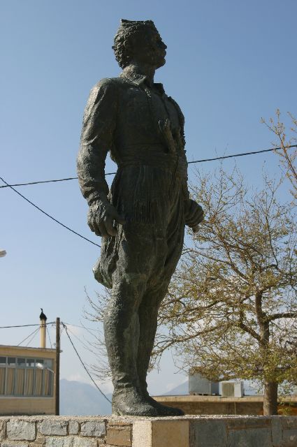 Kreta2007-0073 
