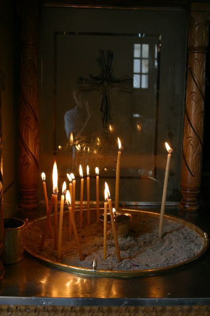 Kreta2007-0076 