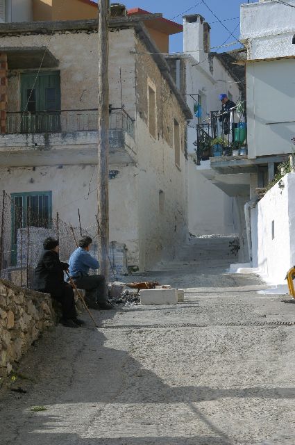 Kreta2007-0079 