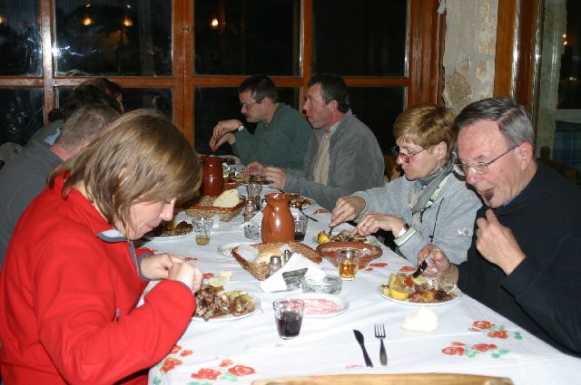 Kreta2007-0099 