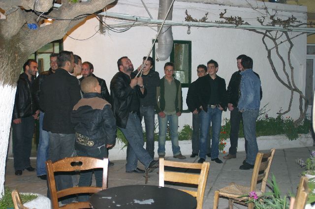 Kreta2007-0102 
