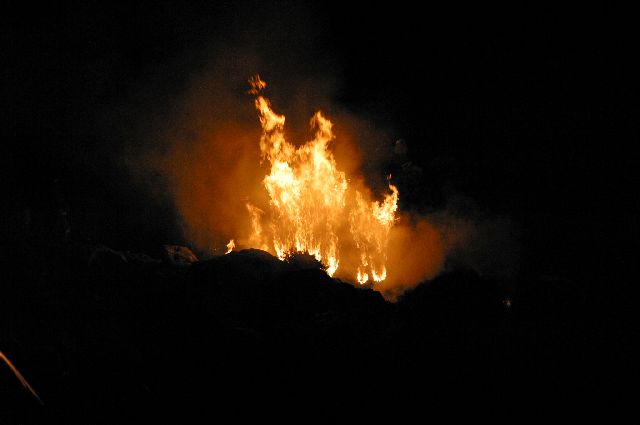 Kreta2007-0106 