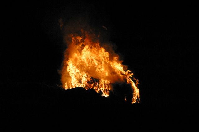 Kreta2007-0107 