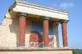 Kreta2007-0046 