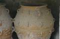Kreta2007-0056