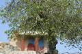 Kreta2007-0058