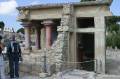 Kreta2007-0061 